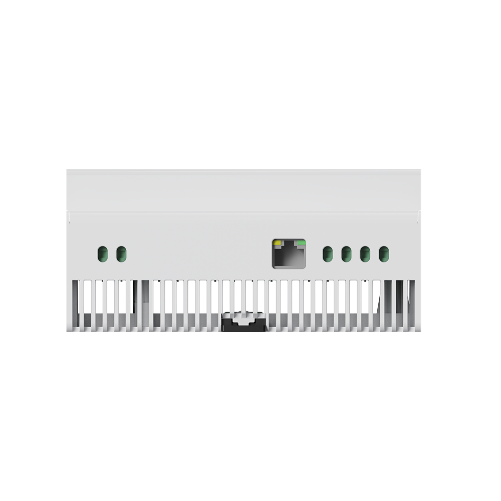 &raquo; 2-WIRE Switch Featured Image