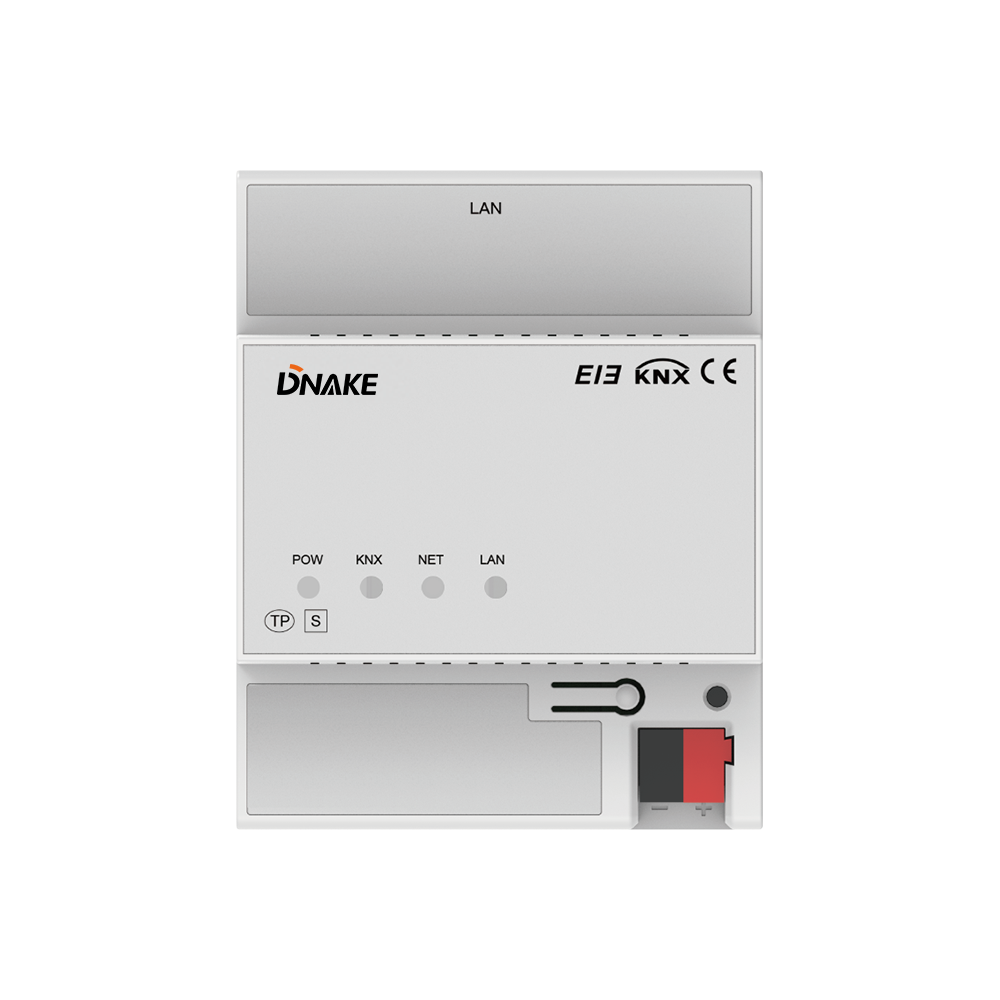 &raquo; Smart Home