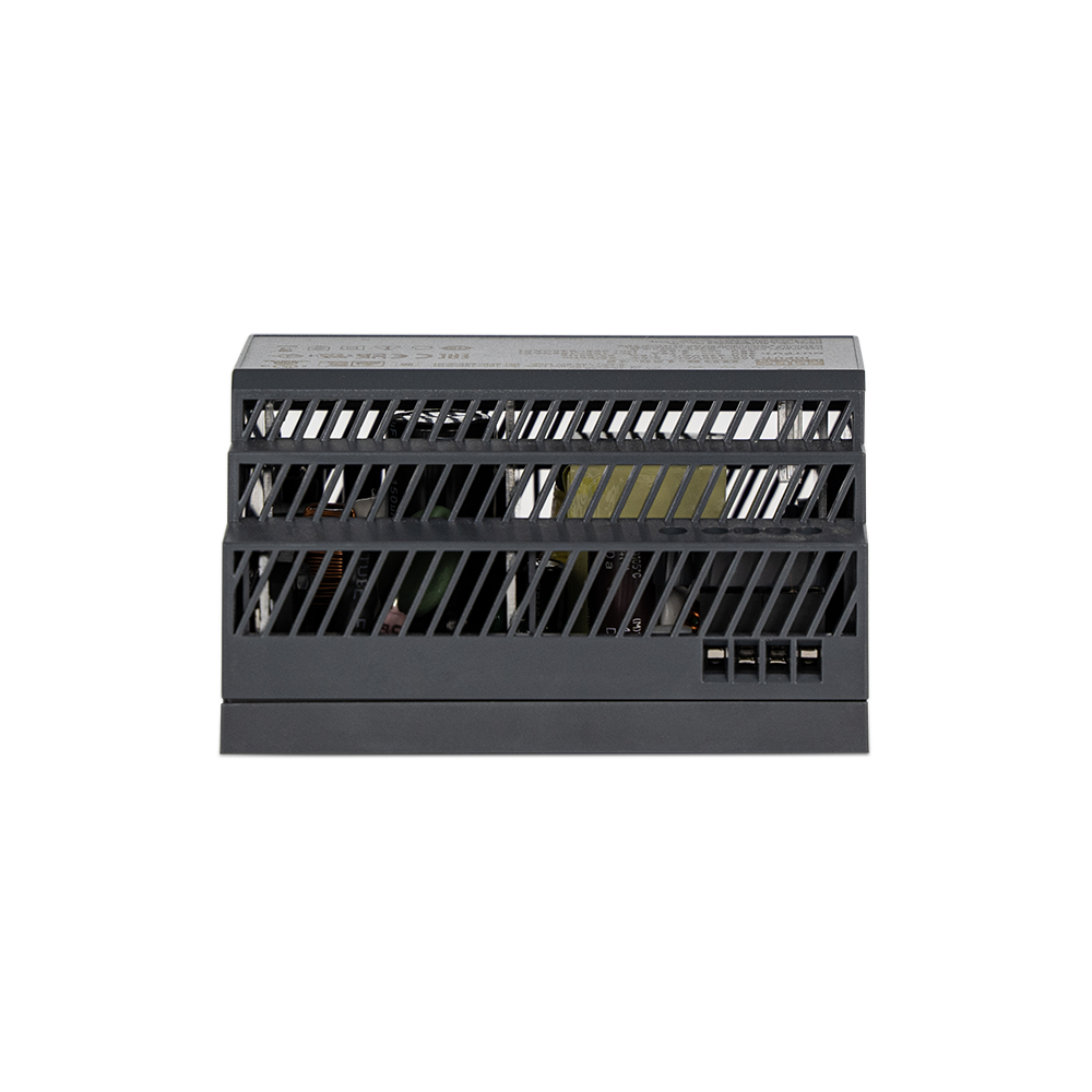 &raquo; Power Supply Unit Featured Image