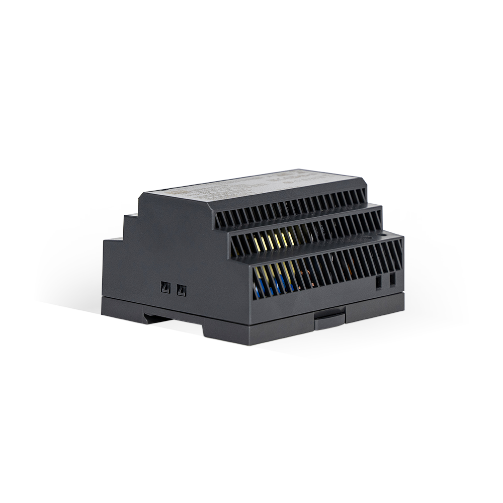 &raquo; 2-Wire IP Video Intercom