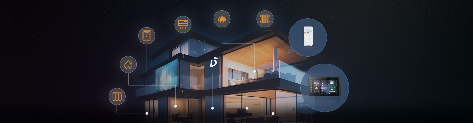 241029-Smart-Home-1920x500px