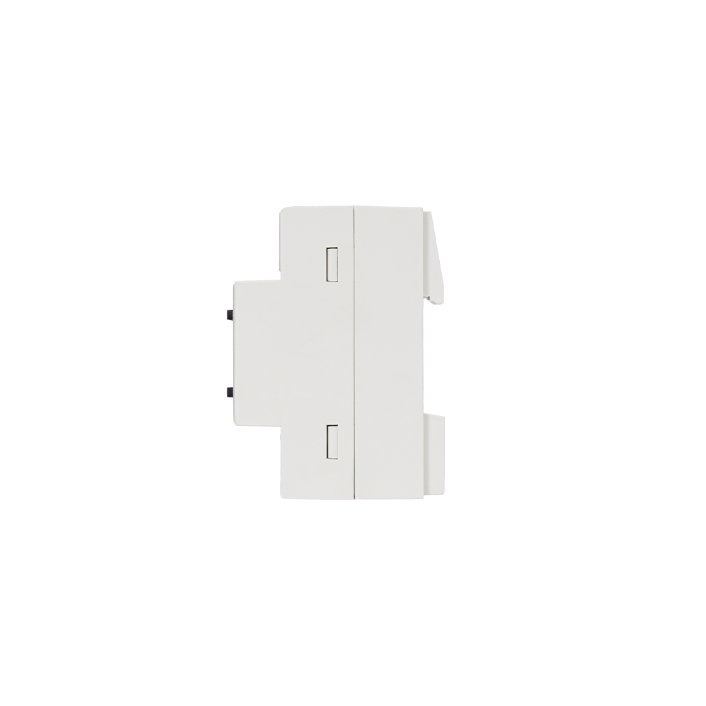 &raquo; 28-Channel 10A Switch Module Featured Image