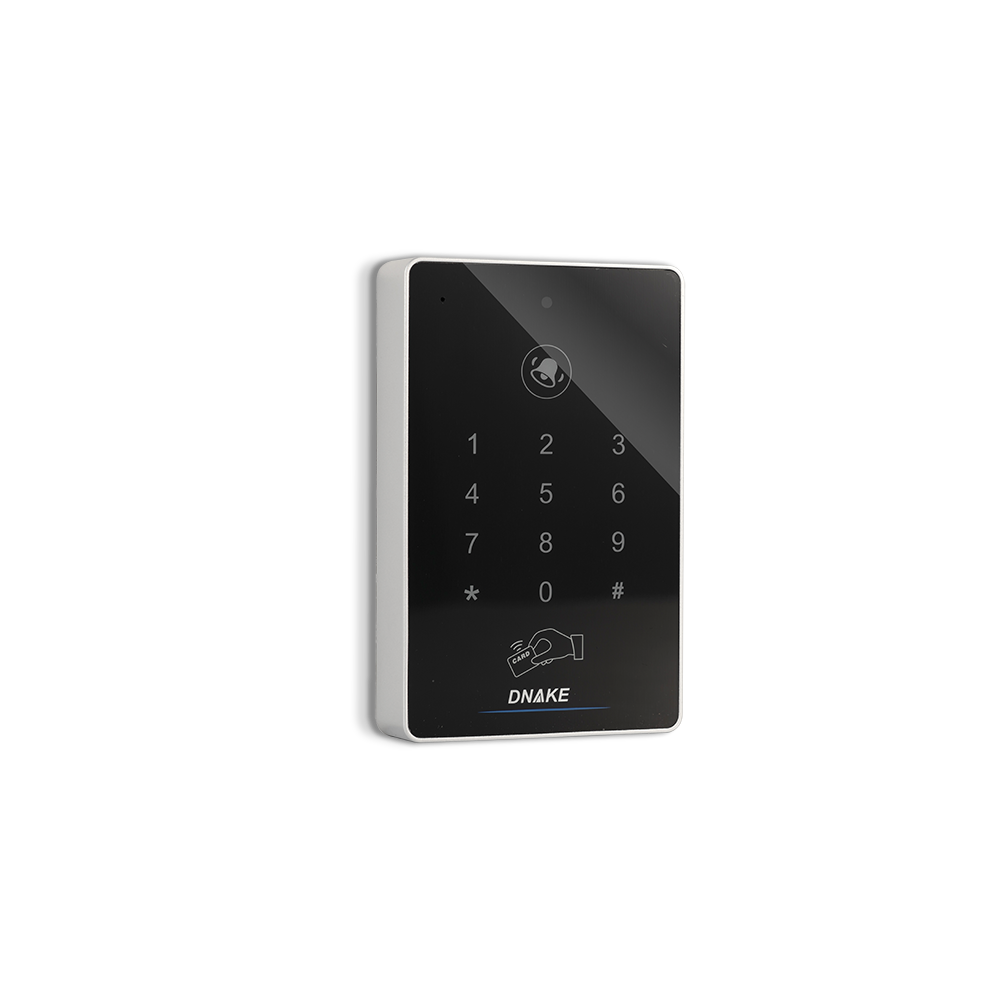 &raquo; Linux Based SIP Access Control Featured Image