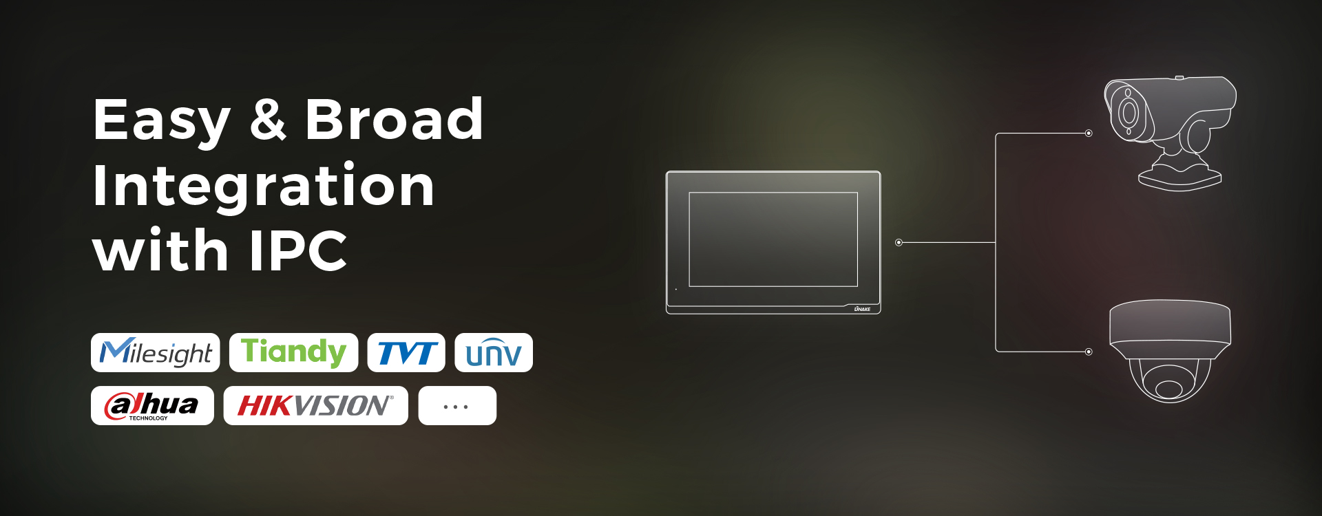 280M Upgrade-1920x750px-5