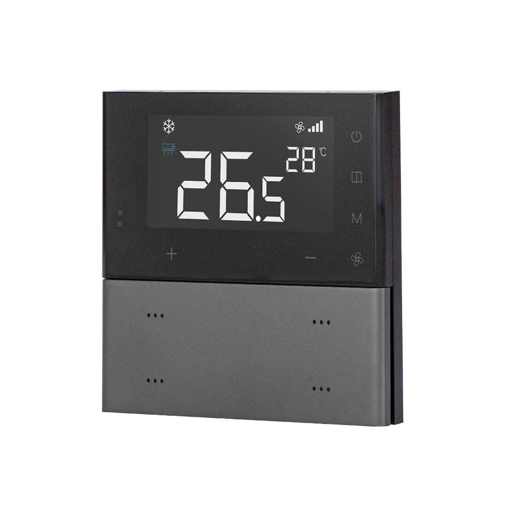 &raquo; Smart Panel