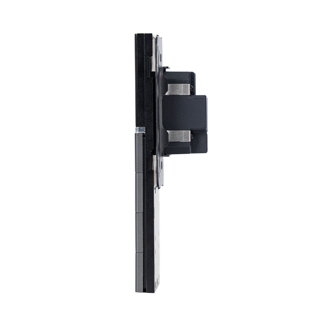 &raquo; 3-in-1 8-Button Thermostat Panel Featured Image