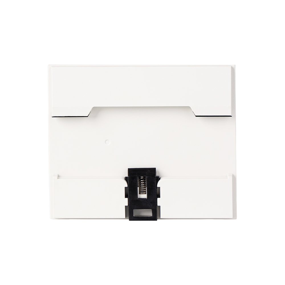 &raquo; 4-Channel 0-10V Dimming Module Featured Image