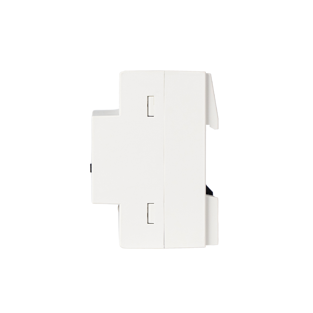 &raquo; 4-Channel 0-10V Dimming Module Featured Image
