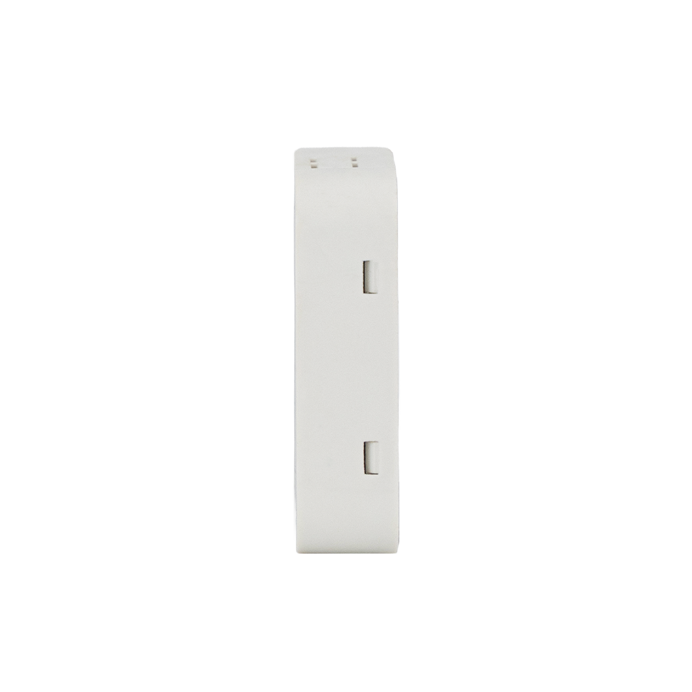 &raquo; 8-Channel Universal Interface Featured Image