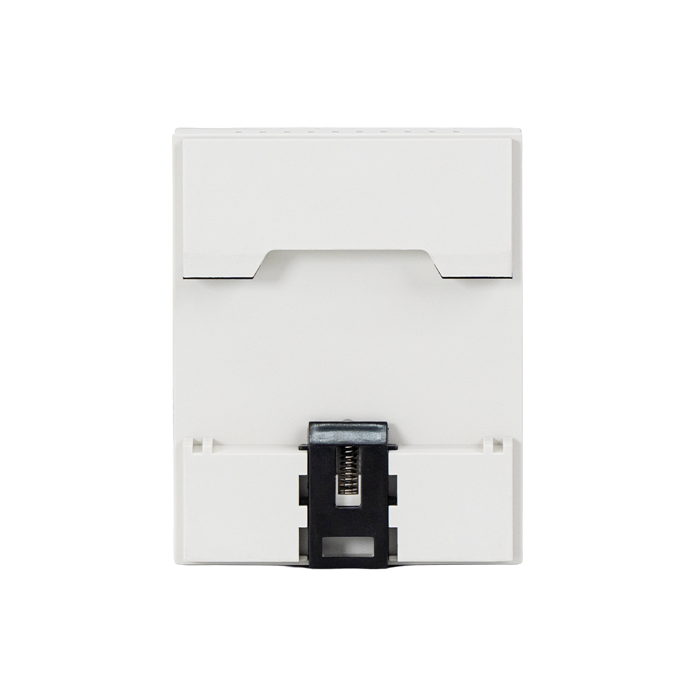 &raquo; AC Gateway Featured Image