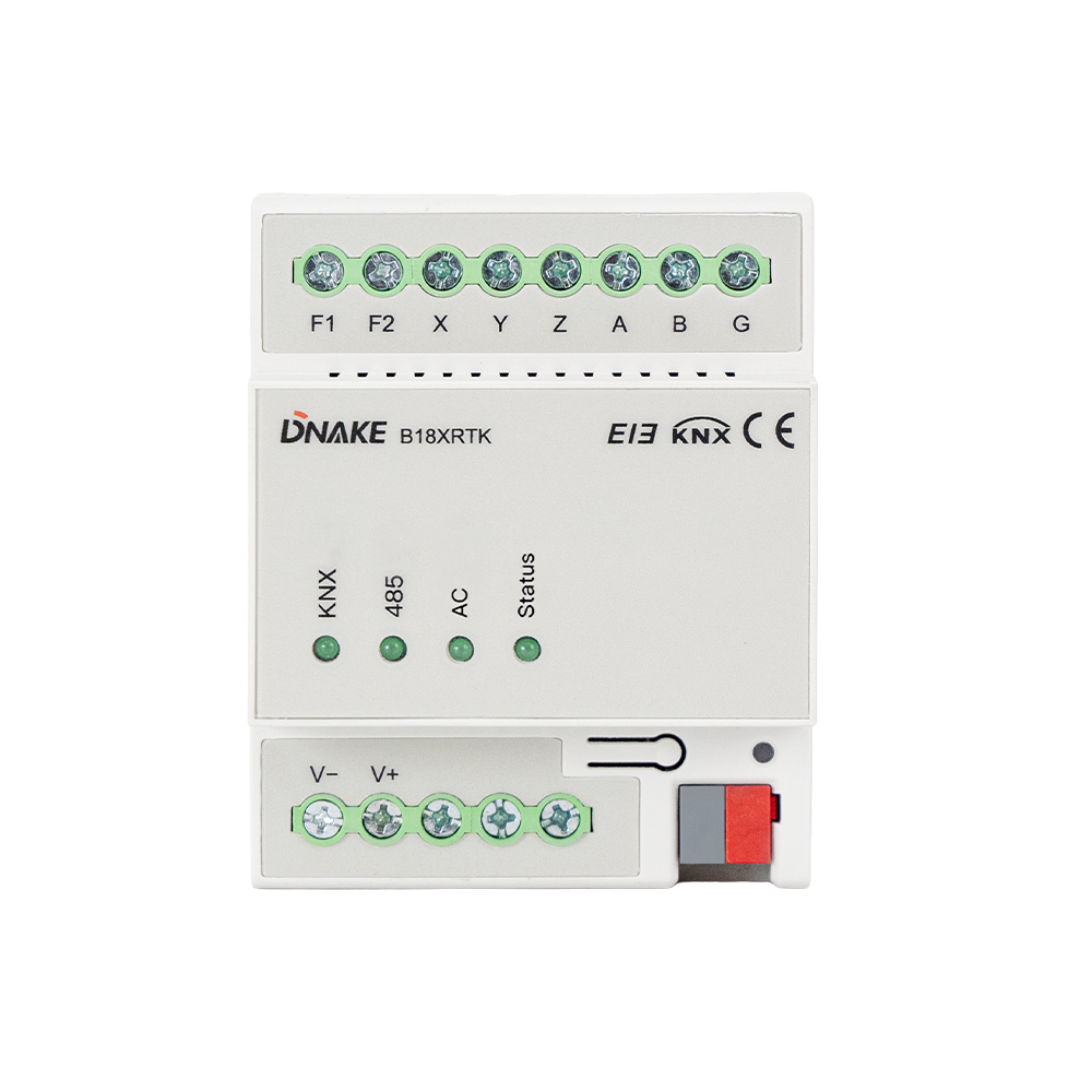 &raquo; AC Gateway Featured Image