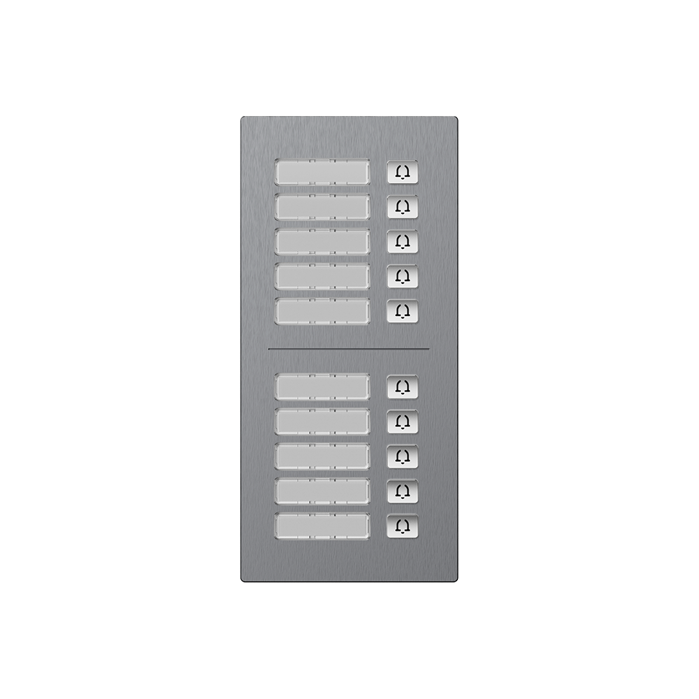 &raquo; Modules