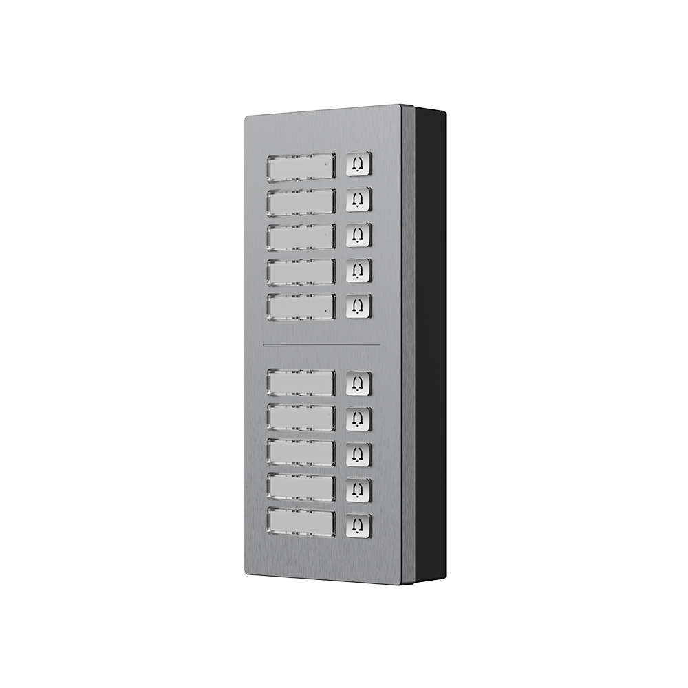 &raquo; Expansion Module Featured Image