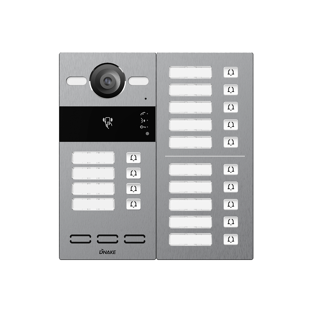 &raquo; Expansion Module Featured Image