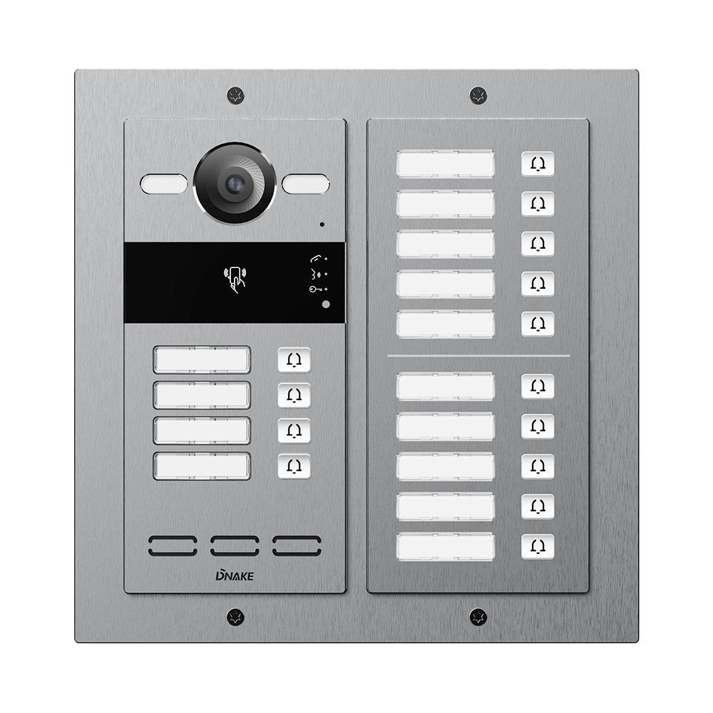 &raquo; Expansion Module Featured Image
