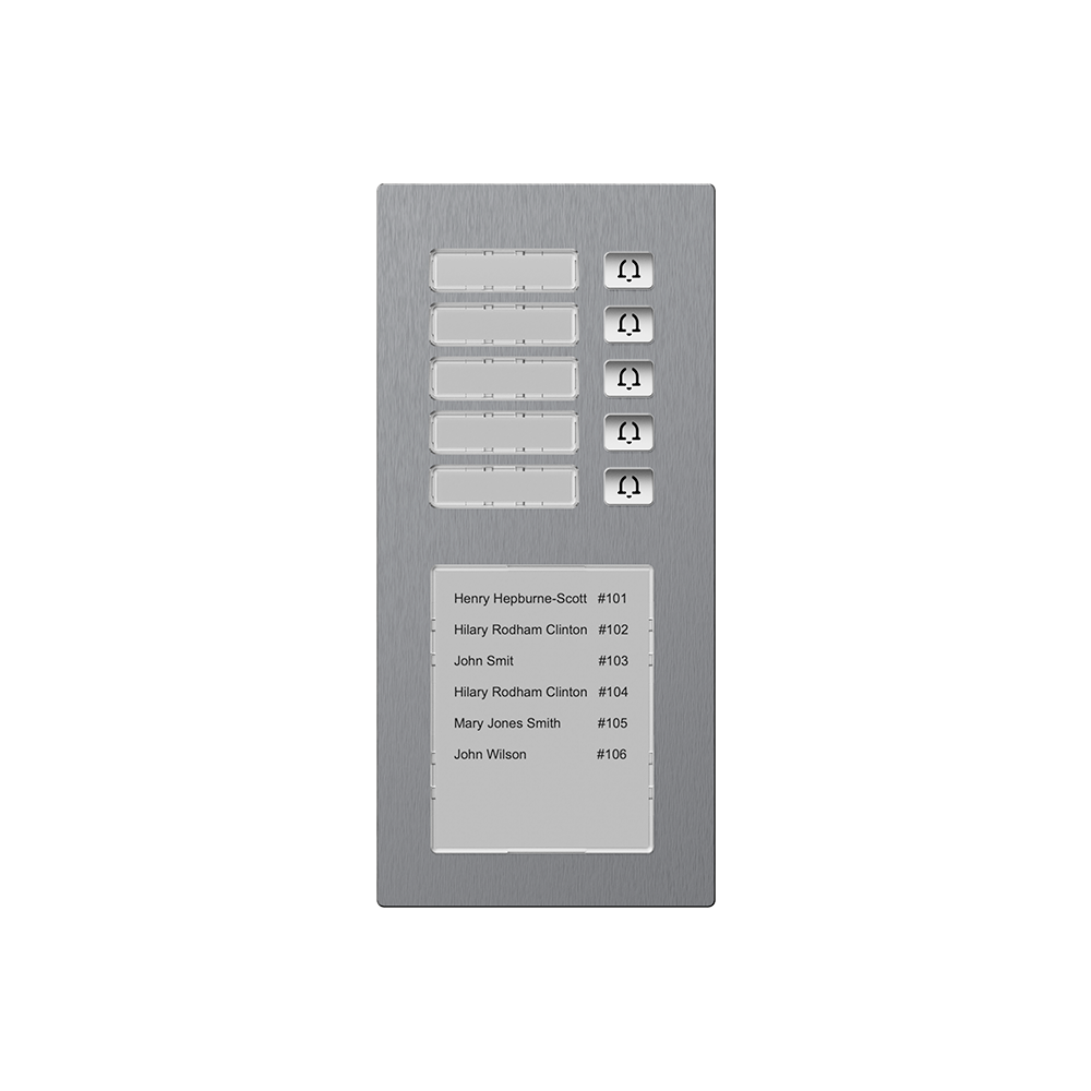 &raquo; Modules