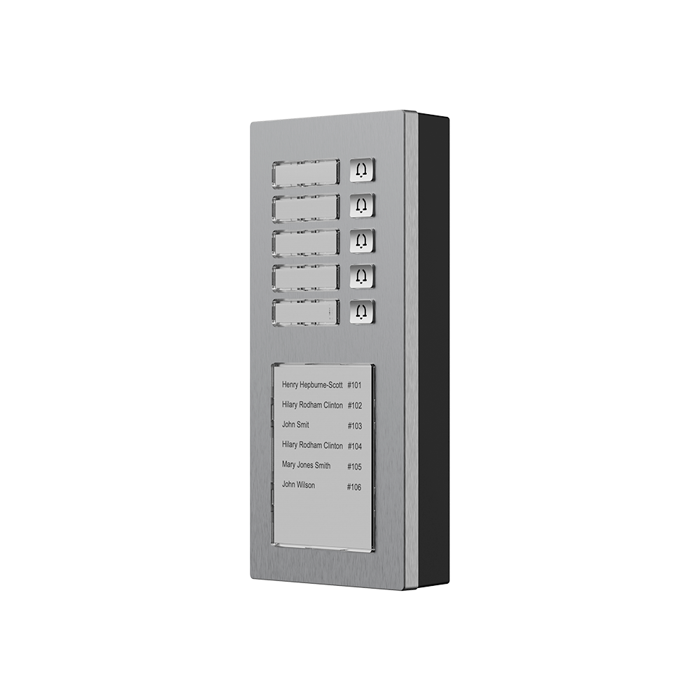 &raquo; Expansion Module Featured Image