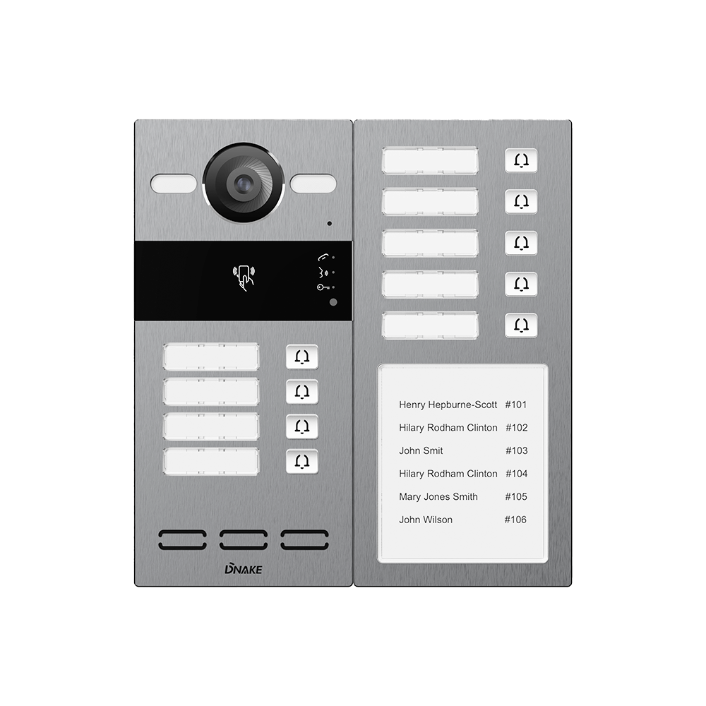 &raquo; Expansion Module Featured Image