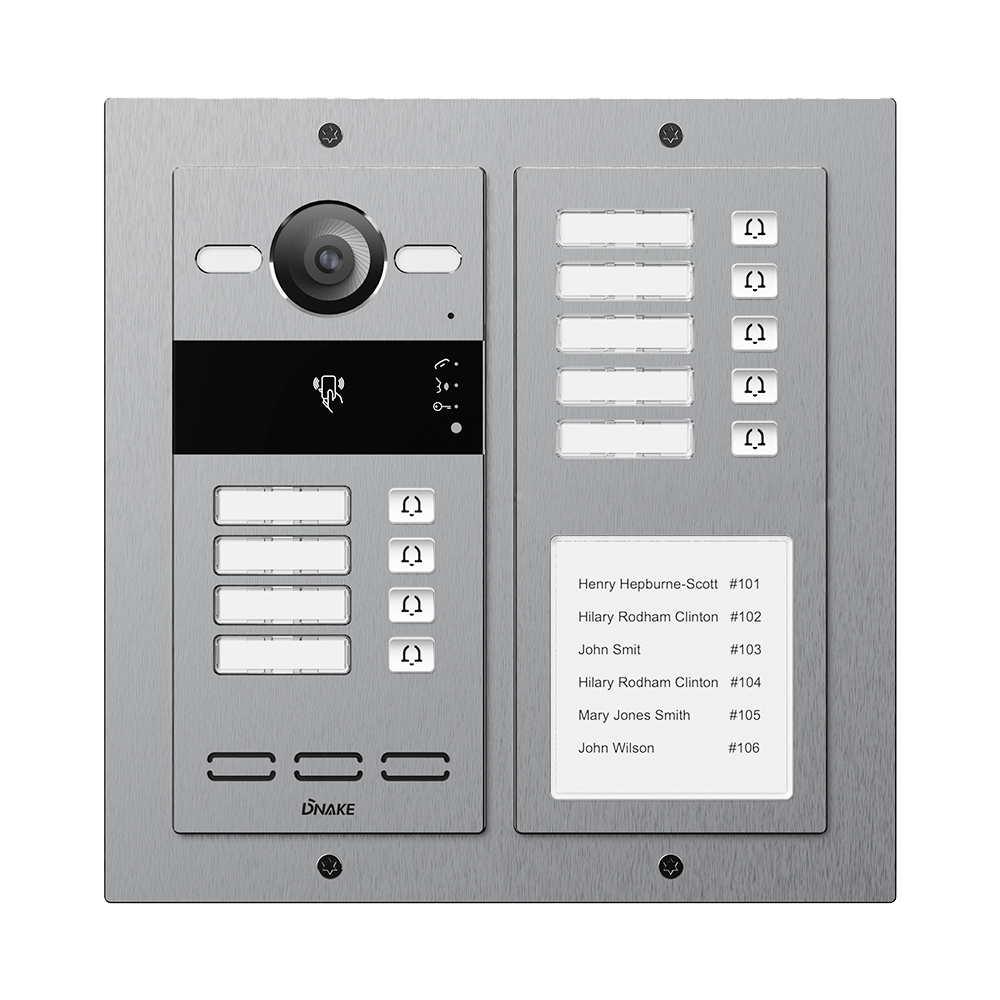 &raquo; Expansion Module Featured Image