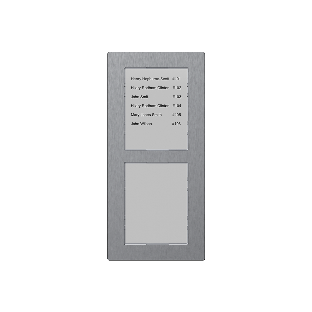 &raquo; Modules