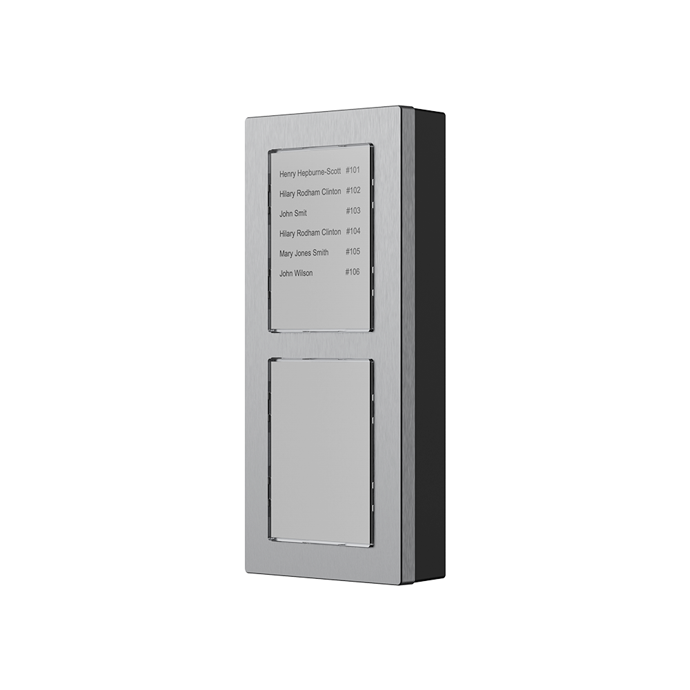 &raquo; Expansion Module Featured Image