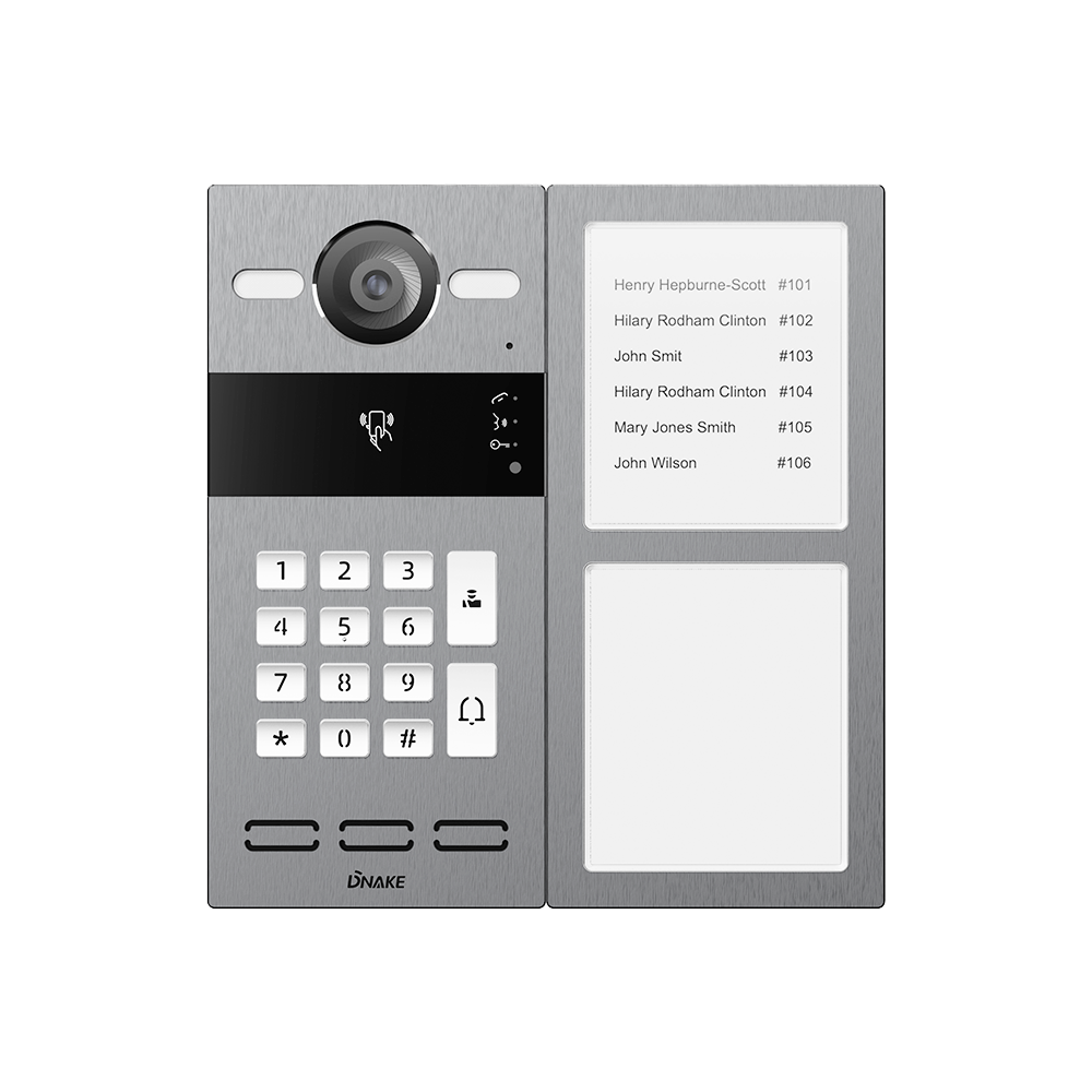 &raquo; Expansion Module Featured Image