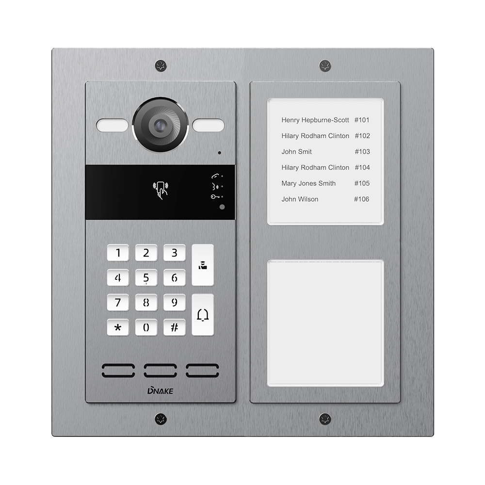&raquo; Expansion Module Featured Image