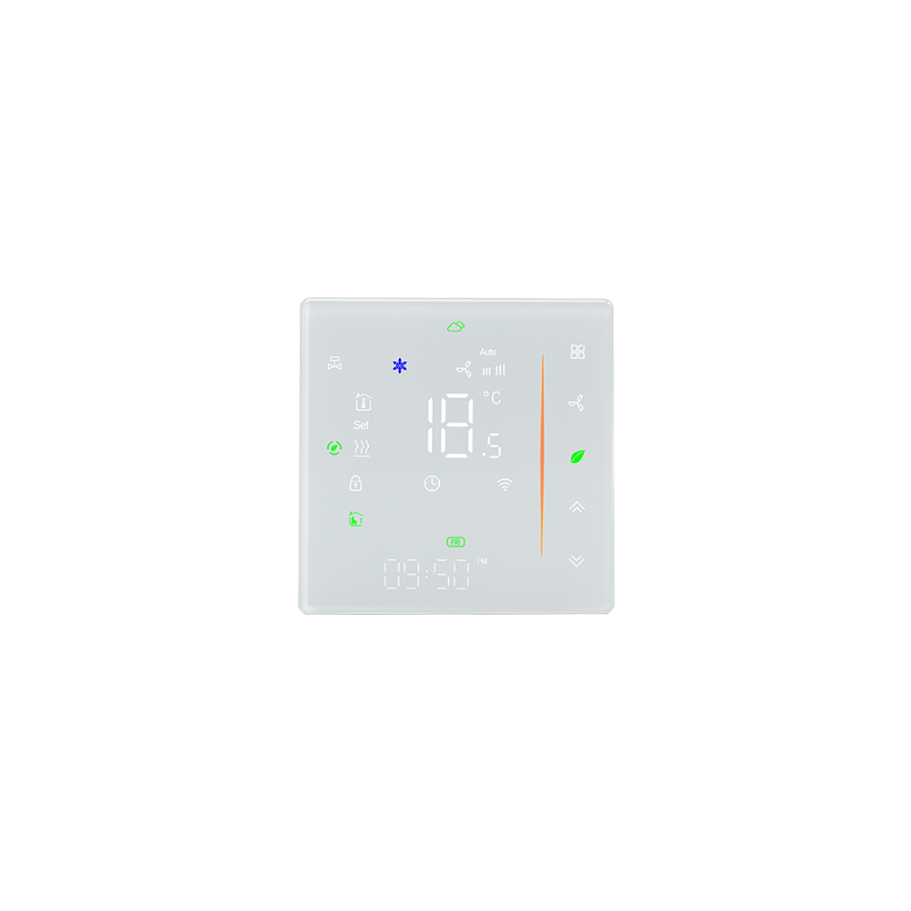 &raquo; Environment & Energy Management