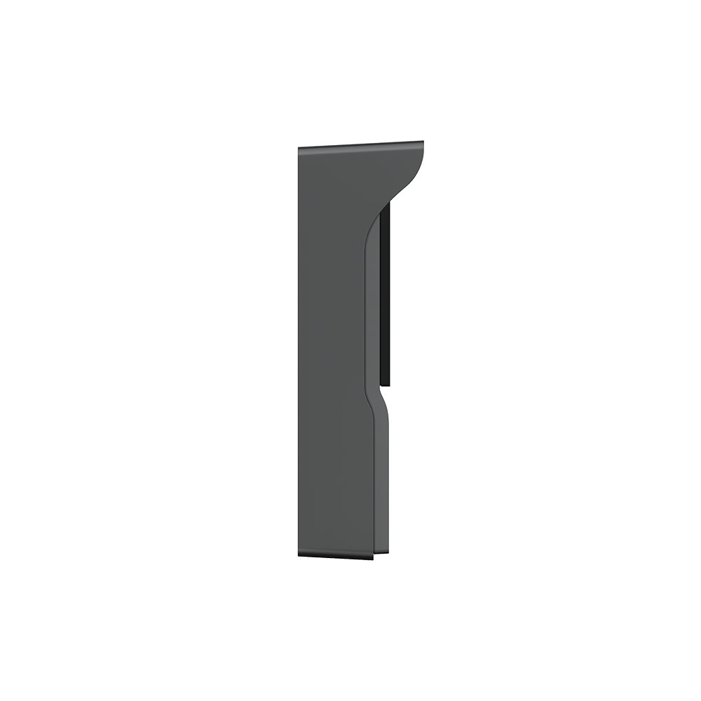 &raquo; 1-button SIP Video Door Phone Featured Image