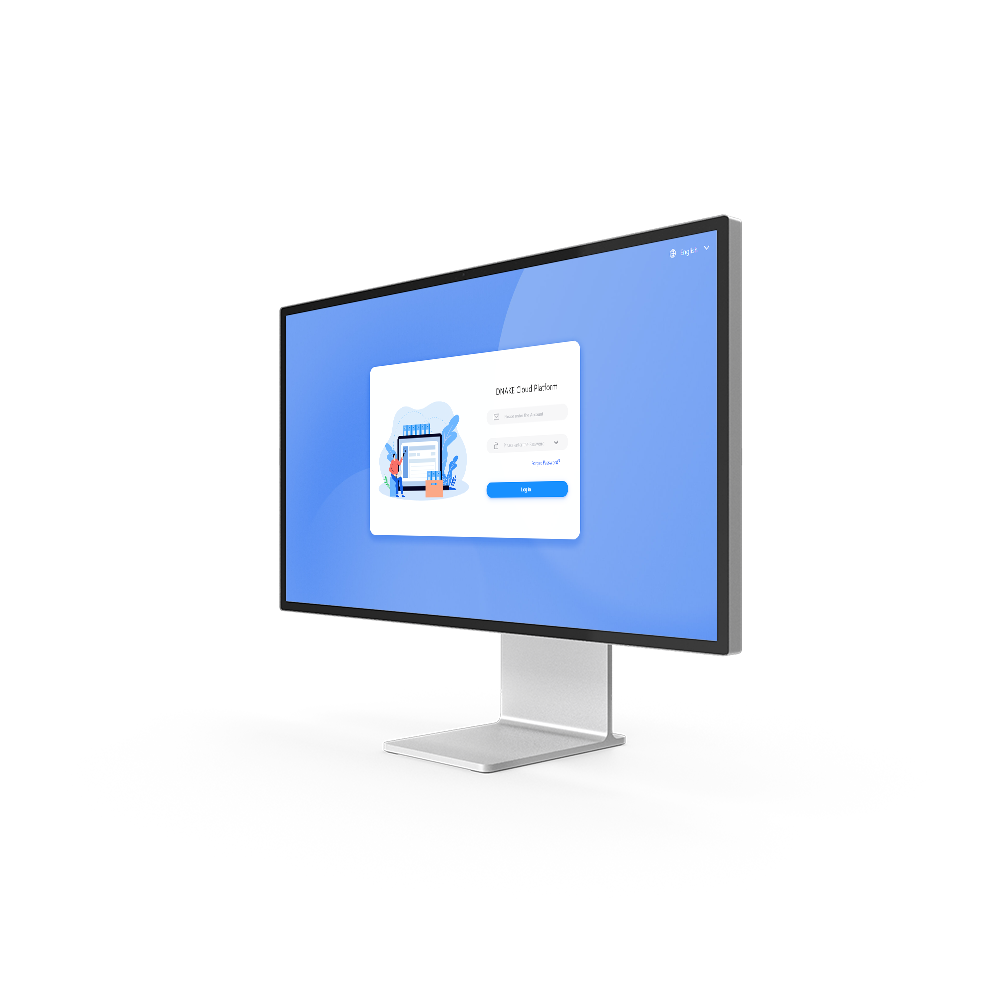 &raquo; Cloud Platform Featured Image