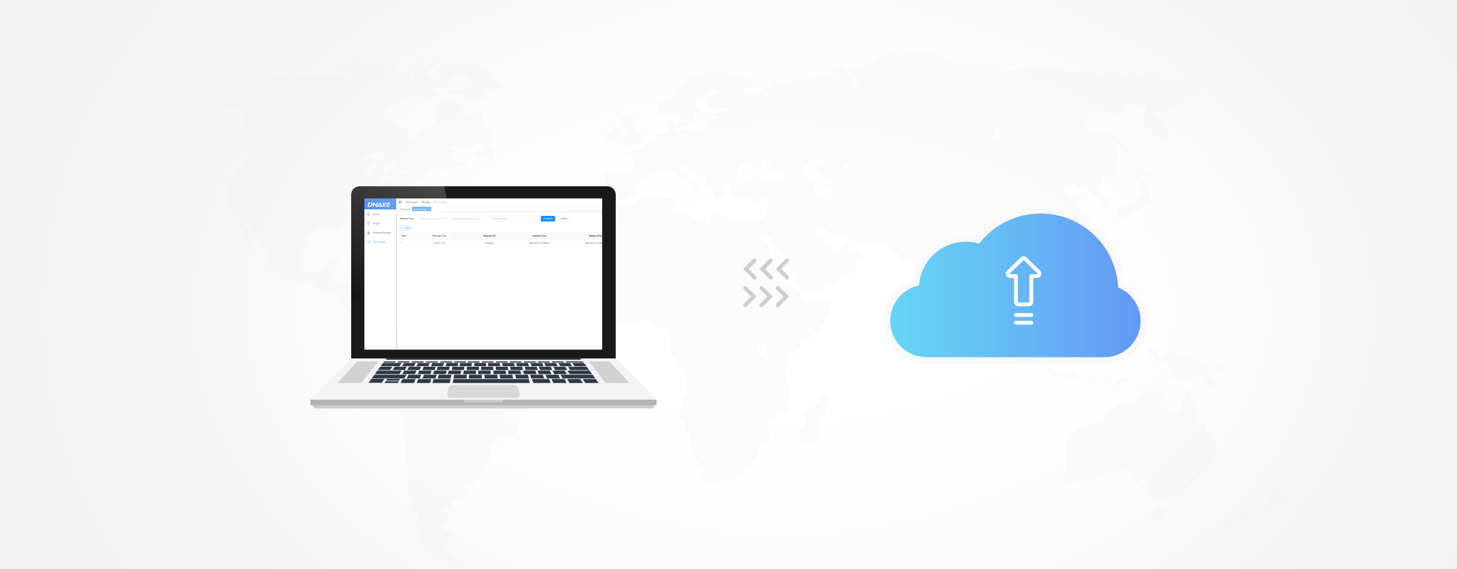 Cloud-Platform-Detail-Page-V1.5.1-1