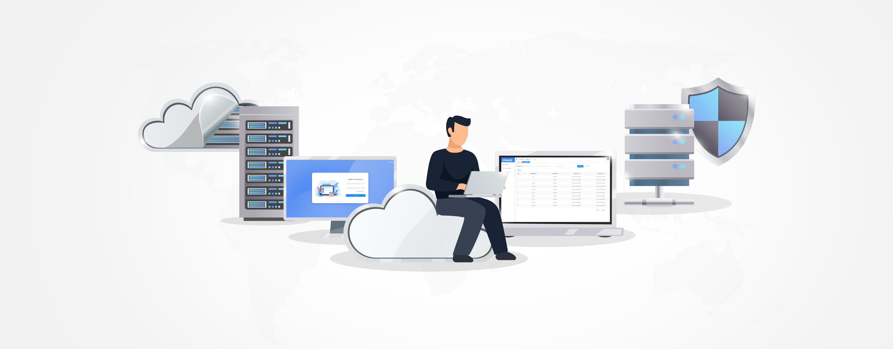 Cloud-Platform-Detail-Page-V1.5.1-2
