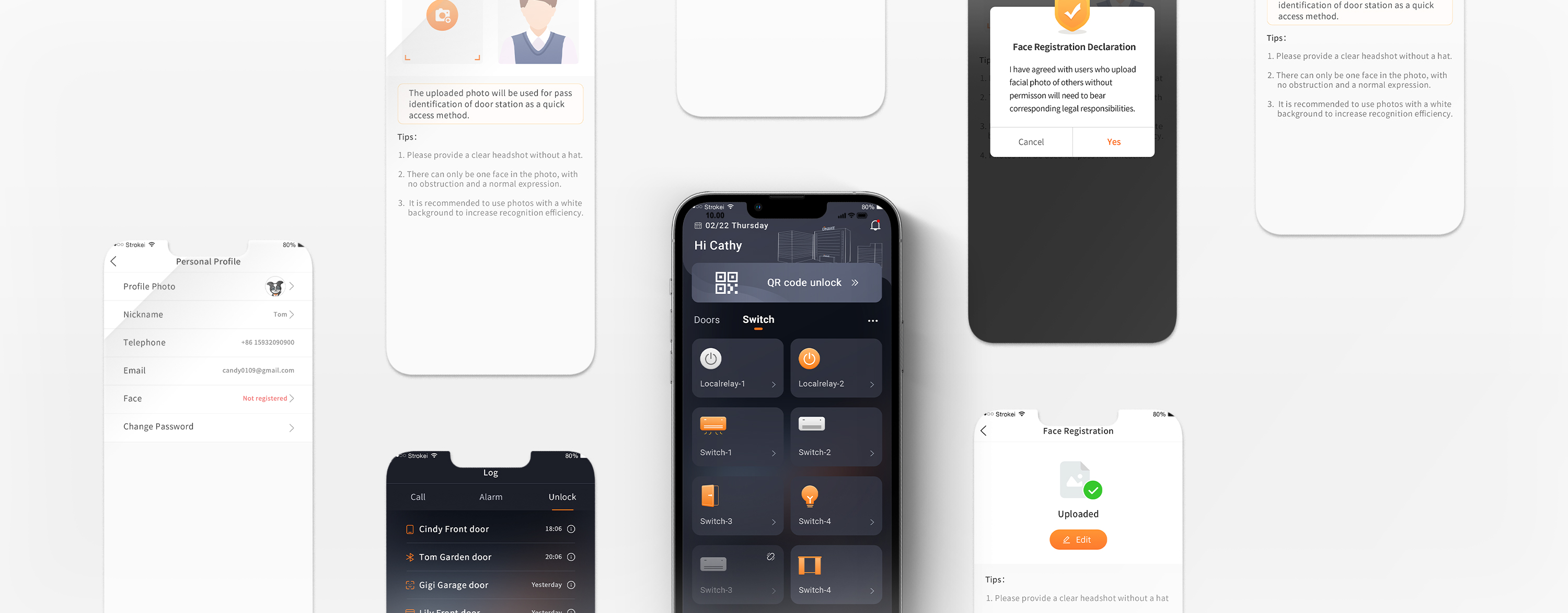 Cloud-Platform-Detail-Page-V1.5.1-3
