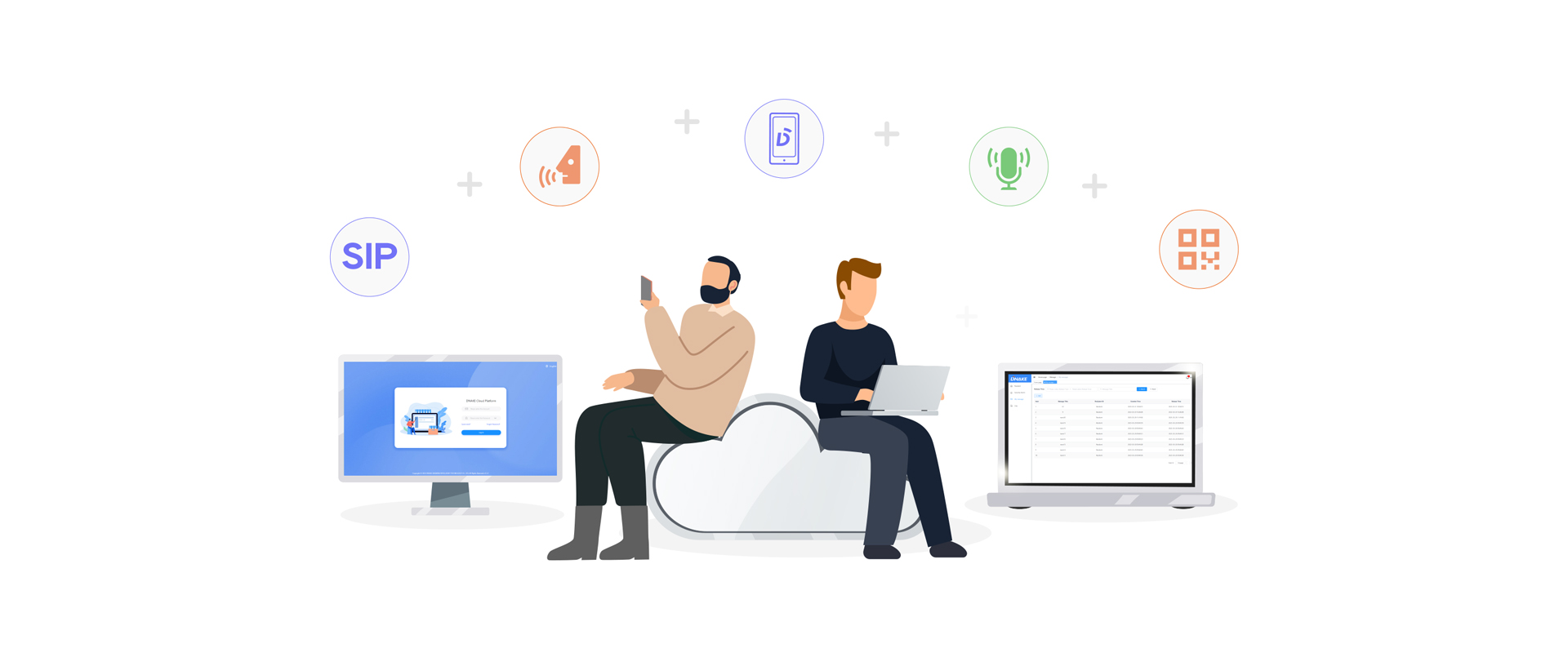Cloud V1.7.0