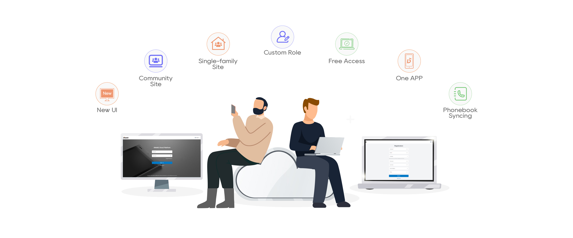 Cloud-V2.0.0-Highlights