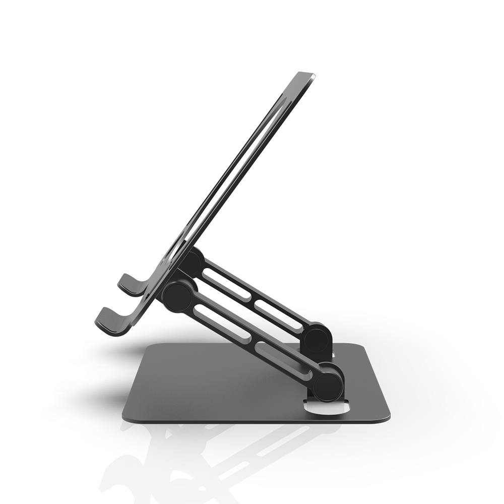&raquo; DNAKE Desktop Stand Featured Image