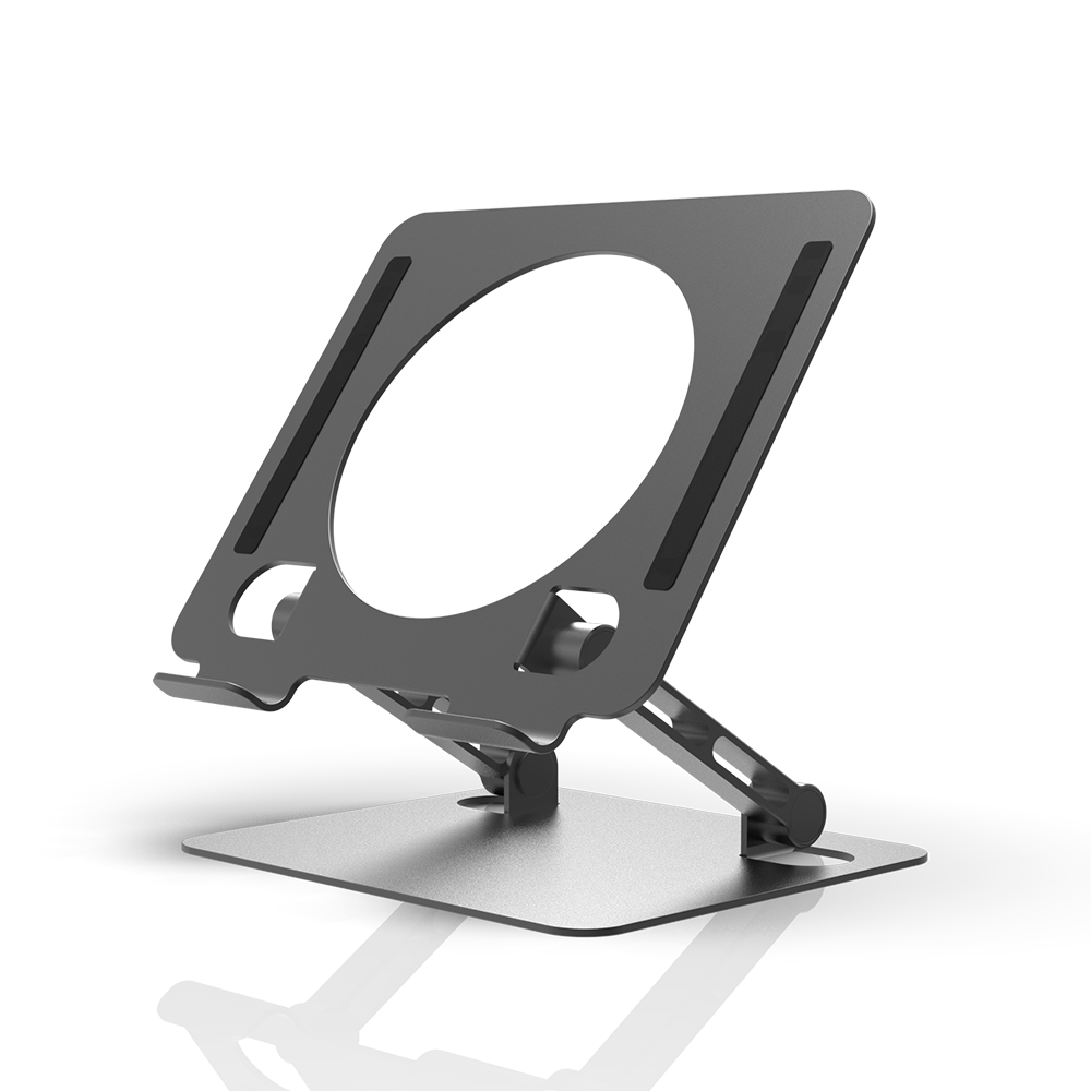 &raquo; DNAKE Desktop Stand Featured Image
