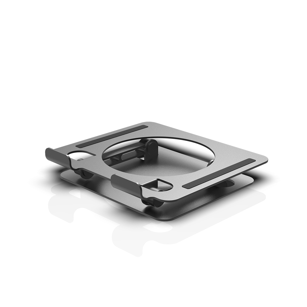 &raquo; DNAKE Desktop Stand Featured Image