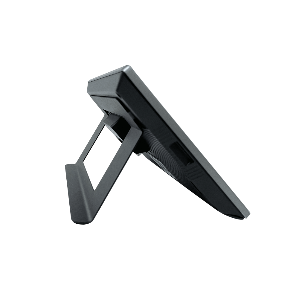 &raquo; DNAKE Desktop Stand Featured Image