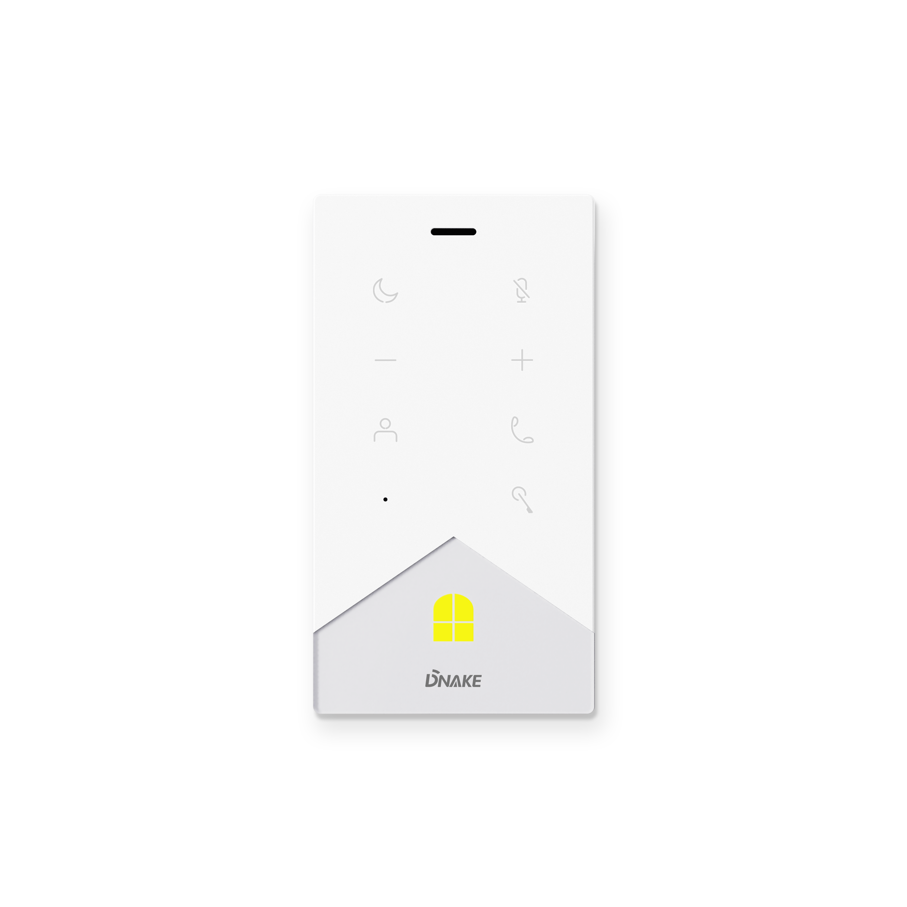 &raquo; Audio Indoor Monitor Featured Image