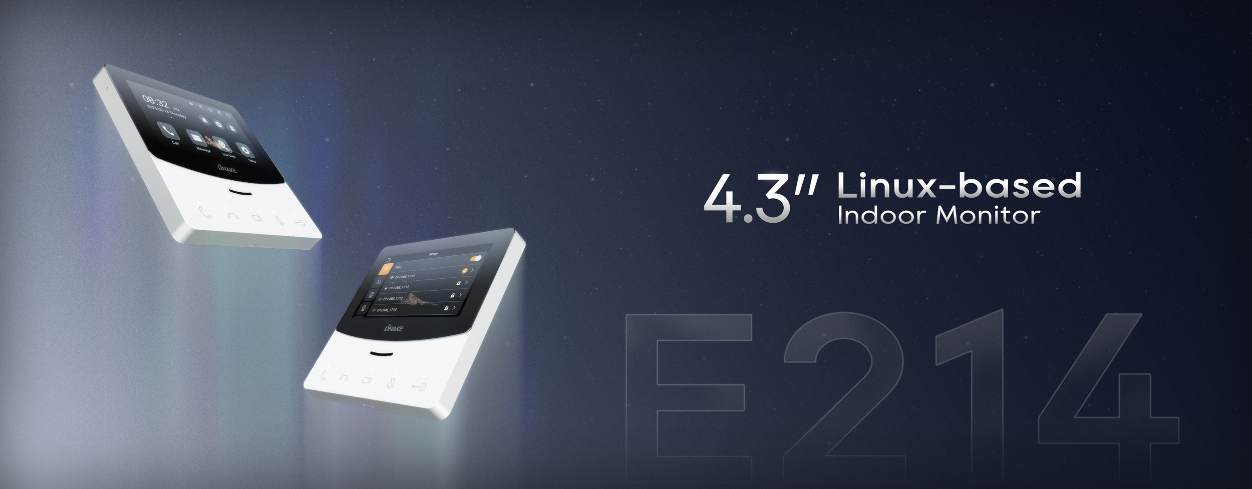 https://www.dnake-global.com/4-3-inch-linux-based-indoor-monitor-e214-product/