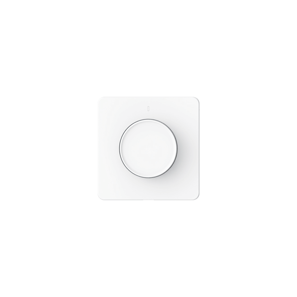 &raquo; Smart Lighting