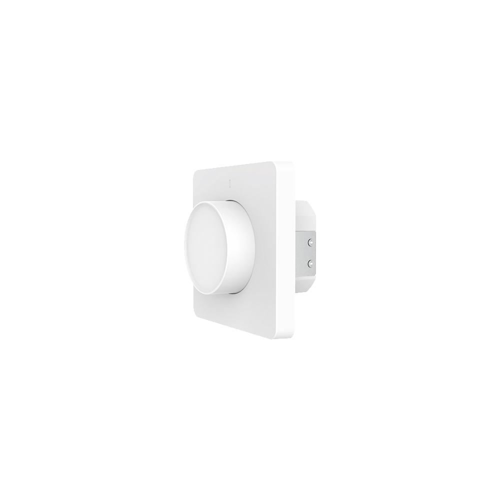 &raquo; Dimmer Switch Featured Image