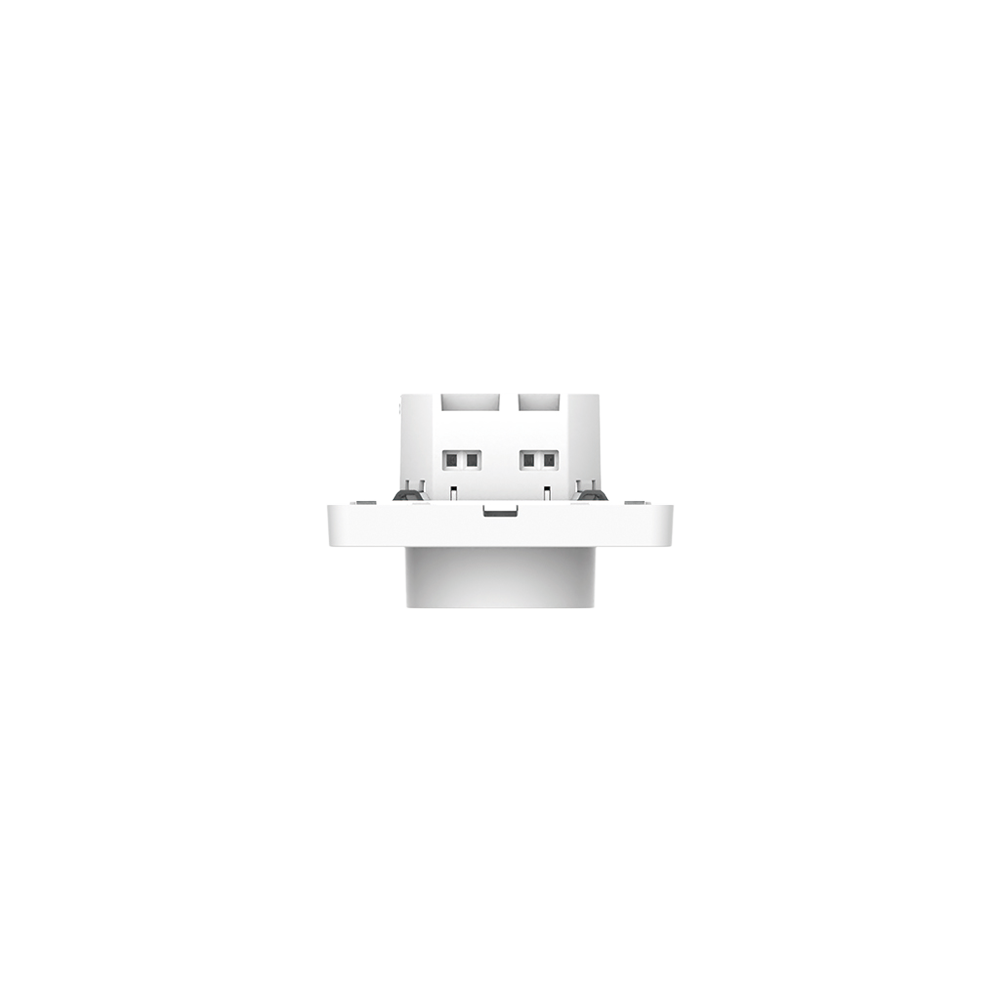 &raquo; Dimmer Switch Featured Image