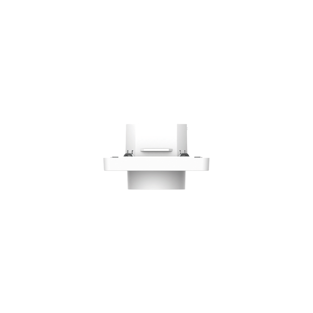 &raquo; Dimmer Switch Featured Image