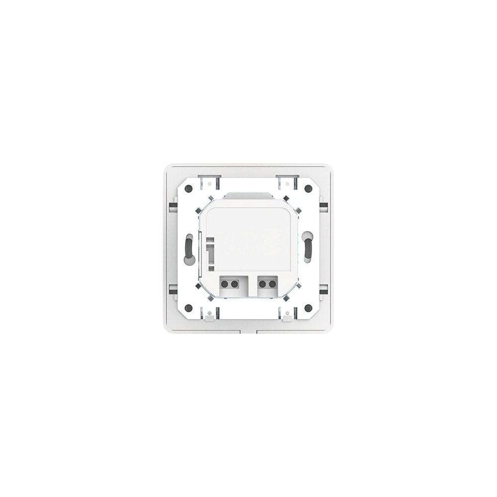 &raquo; Dimmer Switch Featured Image