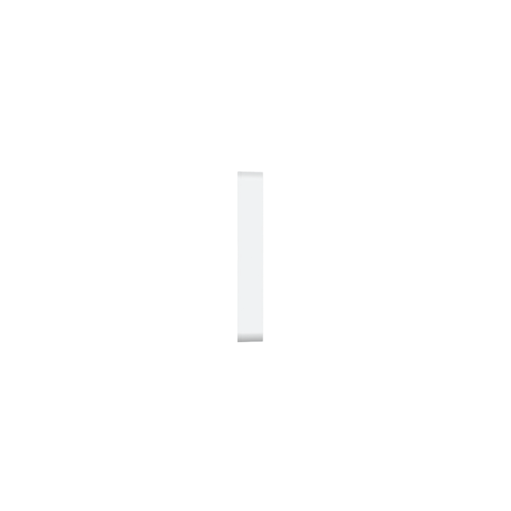 &raquo; Scene Switch Featured Image