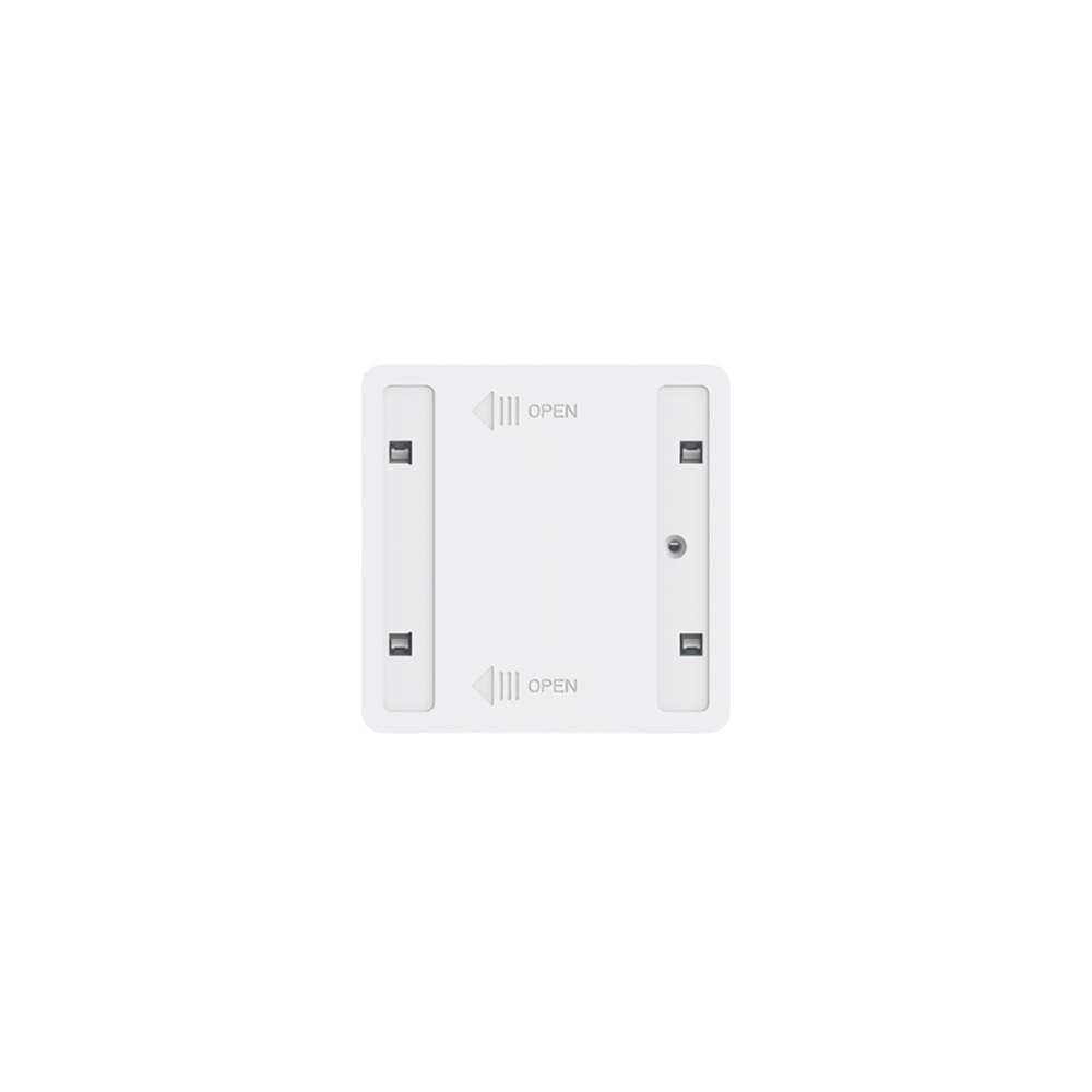 &raquo; Scene Switch Featured Image