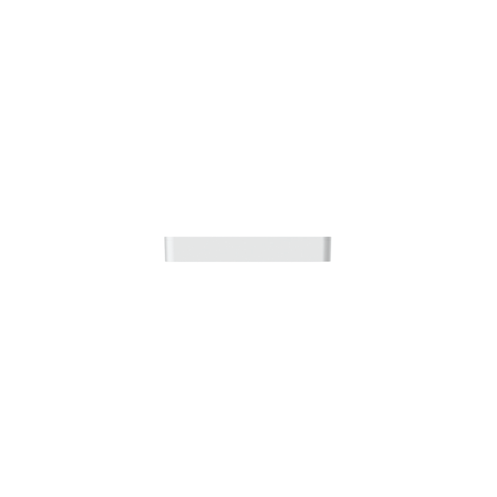 &raquo; Scene Switch Featured Image