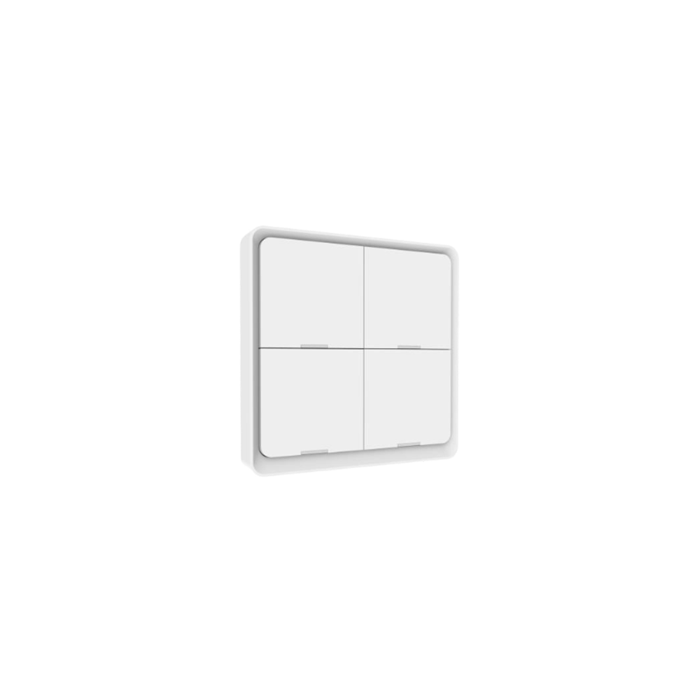 &raquo; Scene Switch Featured Image